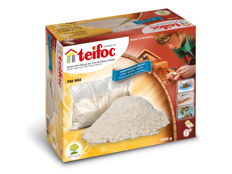 Teifoc Malta 1kg